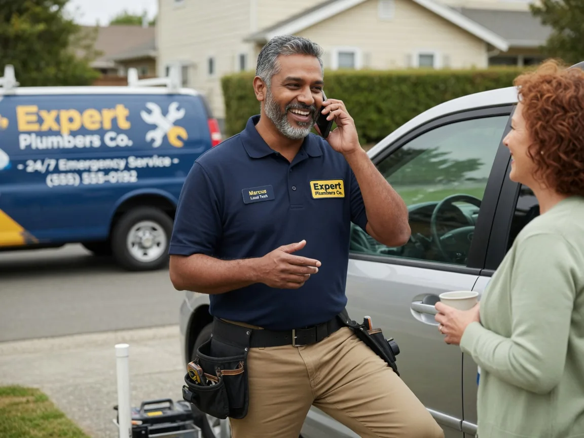 Drain Cleaning Bar Harbor, ME FAQs